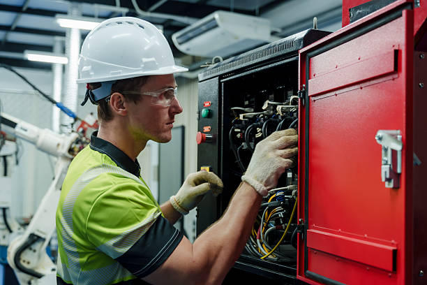 24/7 Emergency Generator Installation experts in Village of Waukesha, WI